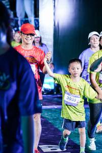 BIB: 
                            <button type="button" onclick="openModal(26345391)" class="btn btn-primary btn-sm float-right btn-popup" data-toggle="modal" data-target=".modal-high-quality">
                        <i class="fas fa-shopping-cart"></i> Add to Cart
                    </button>
                                            <button type="button" onclick="isThisMe(26345391, true)" class="btn btn-success btn-sm float-right btn-popup btn-isme hidden" data-toggle="tooltip" data-placement="bottom" title="นี่คือรูปของคุณใช่ไหม คลิกที่นี่เพื่อเอาเข้าอัลบั้ม">
                        <i class="fas fa-plus"></i> Add to album
                    </button>
                    <button type="button" onclick="isThisMe(26345391, false)" class="btn btn-warning btn-sm float-right btn-popup btn-isnotme hidden">
                        <i class="fas fa-ban"></i> Remove from album
                    </button>